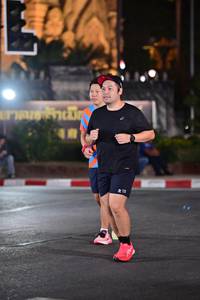 BIB: 
                            <button type="button" onclick="openModal(24088738)" class="btn btn-primary btn-sm float-right btn-popup" data-toggle="modal" data-target=".modal-high-quality">
                        <i class="fas fa-shopping-cart"></i> Add to Cart
                    </button>
                                            <button type="button" onclick="isThisMe(24088738, true)" class="btn btn-success btn-sm float-right btn-popup btn-isme hidden" data-toggle="tooltip" data-placement="bottom" title="นี่คือรูปของคุณใช่ไหม คลิกที่นี่เพื่อเอาเข้าอัลบั้ม">
                        <i class="fas fa-plus"></i> Add to album
                    </button>
                    <button type="button" onclick="isThisMe(24088738, false)" class="btn btn-warning btn-sm float-right btn-popup btn-isnotme hidden">
                        <i class="fas fa-ban"></i> Remove from album
                    </button>